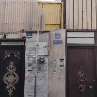 خانه ویلایی نعمت آباد