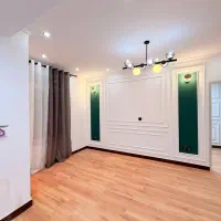 ۵۰متری،تکخواب/دیزاین شده/پارکینگ سندیMSP|فروش آپارتمان|تهران, شهرک صادقیه|دیوار