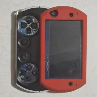 psp go|کنسول، بازی ویدئویی و آنلاین|تهران, توحید|دیوار