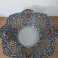 ظروف کاملا نو و استفاده نشده|ظروف سرو و پذیرایی|بابل, |دیوار