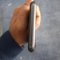 آیفون 11 ch سری m|موبایل|مشهد, سرافرازان|دیوار