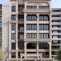 پیش-فروش-105متر-شهرک-عطایی-تاپ-لوکیشن