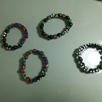دست بند پسرانه و دخترانه