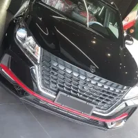 خودرو فلو اقساط
