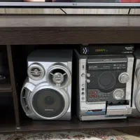 میز Tv