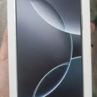 آیفون 16پرومکس