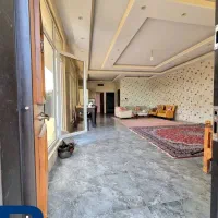 اجاره-باغ-ویلای-سالیانه-نقلی-300مترملارد