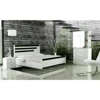 تخت خواب. رویا (متنوع )