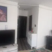 اجاره-آپارتمان