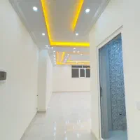 آپارتمان 160 متری 2 خواب سالن بزرگه|فروش آپارتمان|جم, |دیوار