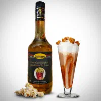 سیروپ های طعم دهنده|کافی‌شاپ و رستوران|شیراز, زند|دیوار