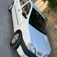 ال ۹۰ مدل ۸۹
