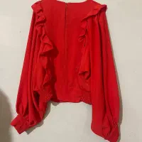 تعدادی لباس زیبا وخوشپوش