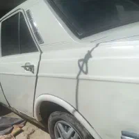 پیکان|خودرو سواری و وانت|سراوان, |دیوار