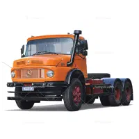 راننده پایه یک هستم