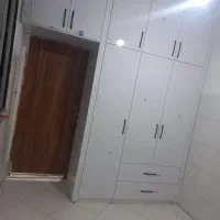 اپارتمان تمیز دلباز ۷۵ متری