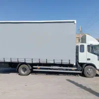 اتوبارحمل ونقل پدیده حمل نقلااثاثیه منزل