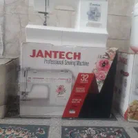 چرخ خیاطی آکبند.نو
