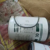 فیلتر گازوییل اطلس کوپکو اصلی وفیلتر گازوییل mann|قطعات یدکی و لوازم جانبی|قم, شهرک امام حسن|دیوار