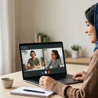 یادگیری انگلیسی از ابتدا،جلسه اول رایگان