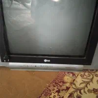 تلوزیون درحد نو
