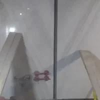 بازسازی گچکاری.کاشی.سرامیک سنگ وسیمان.غیر|خدمات پیشه و مهارت|تهران, بنیهاشم|دیوار