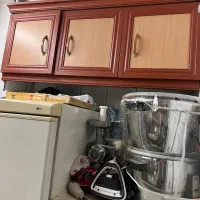 رهن کامل ۶۱متری ارکیده|اجارهٔ آپارتمان|ری, شهادت|دیوار