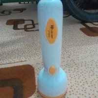 چراغ قوه.چراغ|لامپ و چراغ|مشهد, انصار|دیوار