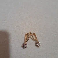 گوشواره|بدلیجات|اندیشه, اندیشه فاز ۱|دیوار