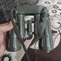 دوربین شکاری زاورسکی 7در42|کوهنوردی و کمپینگ|فولادشهر, B7|دیوار