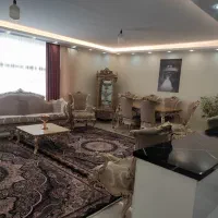 فروش کلیه لوازم منزل به دلیل مهاجرت