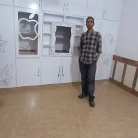 نصاب کابینت وکمد دیواری وتعمیرات|خدمات پیشه و مهارت|اهواز, زرگان|دیوار