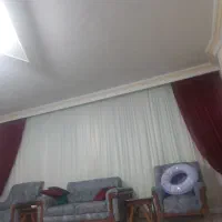 آپارتمان ۱۱۵ متری ۲خواب بهترین لوکیشن