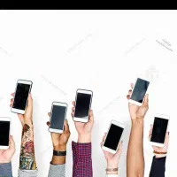 انواع موبایل سامسونگ ،شیائومی کف قیمت استان البرز