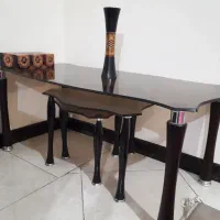 لوستر|لوستر و چراغ آویز|تهران, بهمن یار|دیوار