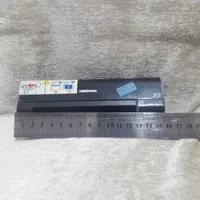 اسکنر مدارک و اسناد قابل حمل برند Medion آلمان|پرینتر، اسکنر، کپی، فکس|تهران, پیروزی|دیوار