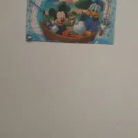 یخچال ازمایش کاملا سالم