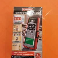 کیبورد فراسو اصل. TESCO.مدل بی سیم.ماشین حساب. متر