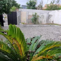 اجاره منزل ویلایی دربست پارکینگ دار در نیرودریایی|اجارهٔ کوتاهمدت آپارتمان و سوئیت|رشت, شهرک شهید رجایی|دیوار