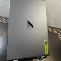 لپ‌تاپ HP DELL شرایط ویژه