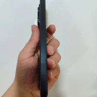 14T|موبایل|دورود, |دیوار