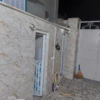 اجاره خانه|اجارهٔ خانه و ویلا|ساوه, |دیوار