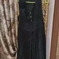 مانتو|لباس|اسدآباد, |دیوار