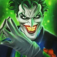 نقاشی باشگاه بدنسازی ودیوار نویسی دهیاری شهر داری|خدمات پیشه و مهارت|تهران, خزانه|دیوار