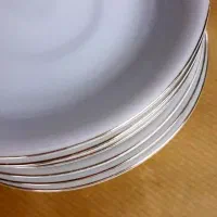 نعلبکی قدیمی ژاپن|کلکسیون اشیاء عتیقه|رشت, نامجو|دیوار