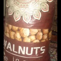ملاشه