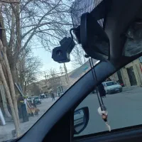 کوئیک sبدون رنگ ۱۴۰۰|خودرو سواری و وانت|خرمآباد, |دیوار