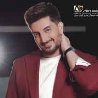 کنسرت فرزاد فرزین