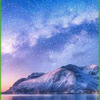 معاوضه زمین اصفهان با آپارتمان در قشم