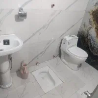 سوئیت کاملاً دربست با پارکینگ اختصاصی|اجارهٔ کوتاهمدت آپارتمان و سوئیت|زنجان, |دیوار